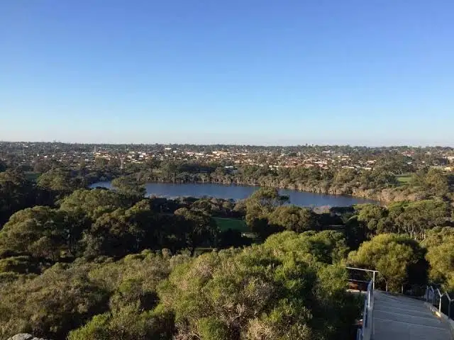 Seventh view of Homely land listing, 30a Gorham Way, Spearwood WA 6163