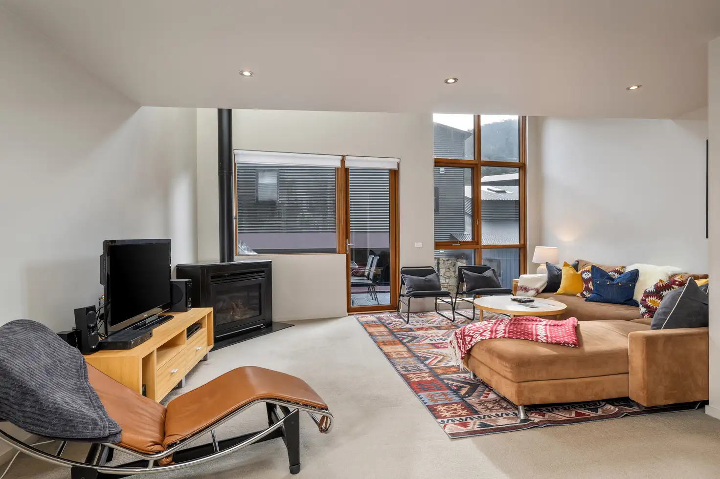 Main view of Homely alpine listing, 7/Snowstream McKenzie Place, Woodridge, Thredbo NSW 2625