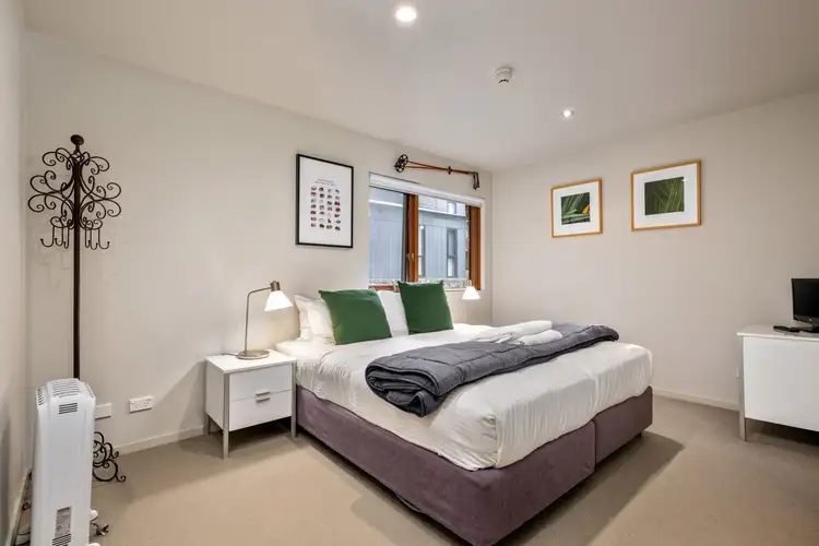 Sixth view of Homely alpine listing, 7/Snowstream McKenzie Place, Woodridge, Thredbo NSW 2625