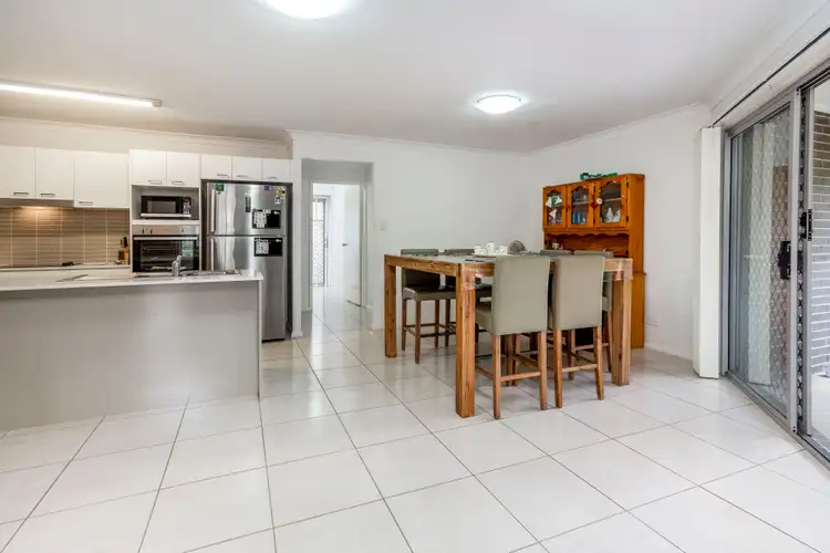 Fourth view of Homely house listing, 40 Pinegrove Street, Morayfield QLD 4506