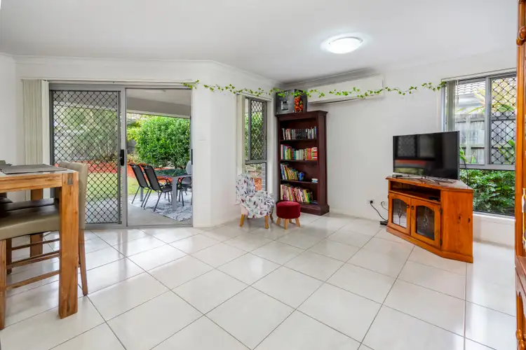 Fifth view of Homely house listing, 40 Pinegrove Street, Morayfield QLD 4506