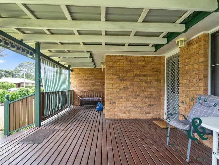 Sixth view of Homely house listing, 2 Birch Close, Medowie NSW 2318