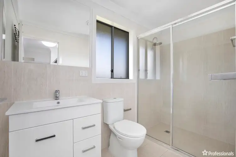 Fifth view of Homely house listing, 9 Kennedy Street, Armidale NSW 2350