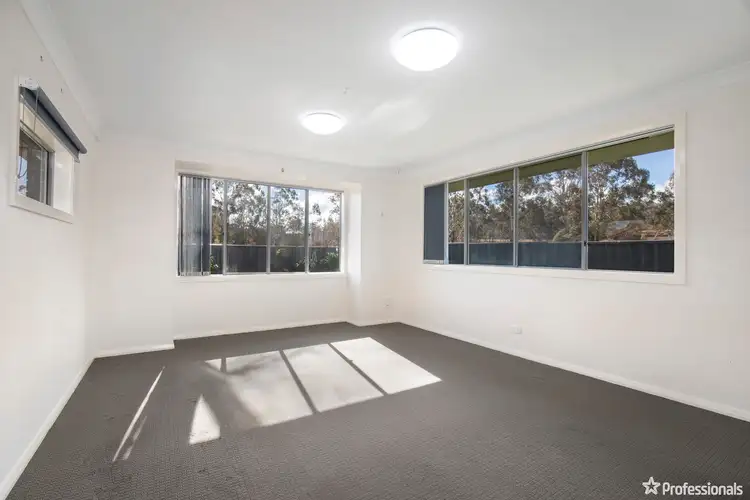 Sixth view of Homely house listing, 9 Kennedy Street, Armidale NSW 2350