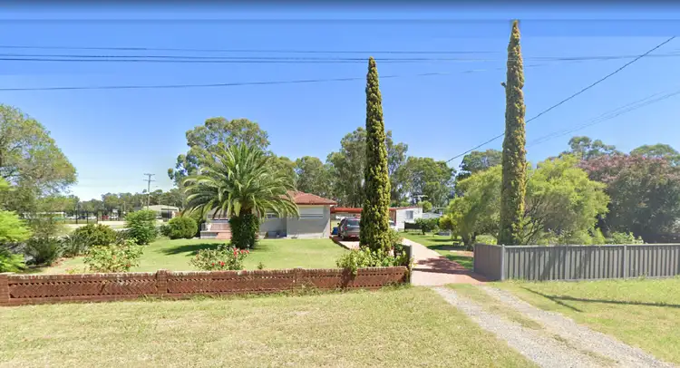 59 Clifton Road