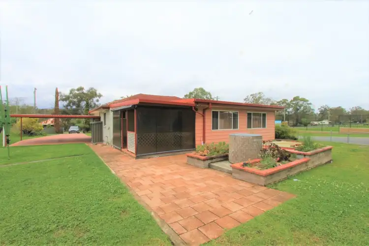 Fifth view of Homely house listing, 59 Clifton Road, Marsden Park NSW 2765