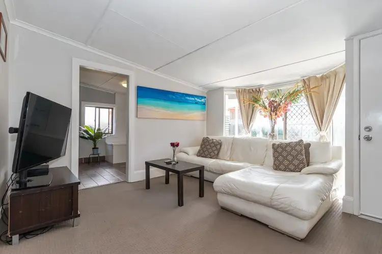 Third view of Homely house listing, 62 Marsh Street, Armidale NSW 2350