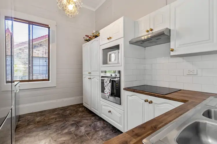 Fifth view of Homely house listing, 62 Marsh Street, Armidale NSW 2350