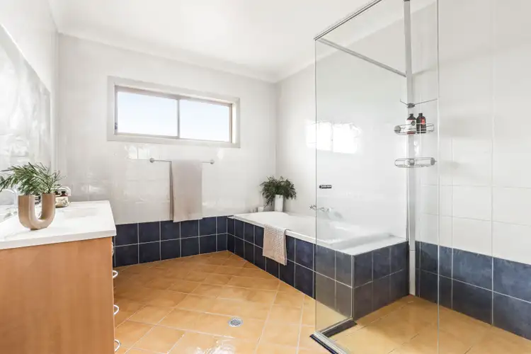 Fifth view of Homely house listing, 13 Peel Street, Canley Heights NSW 2166