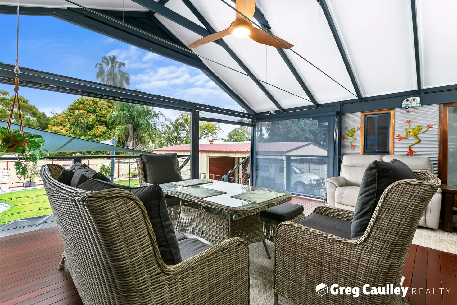 Main view of Homely house listing, 60 North Street, Maryborough QLD 4650