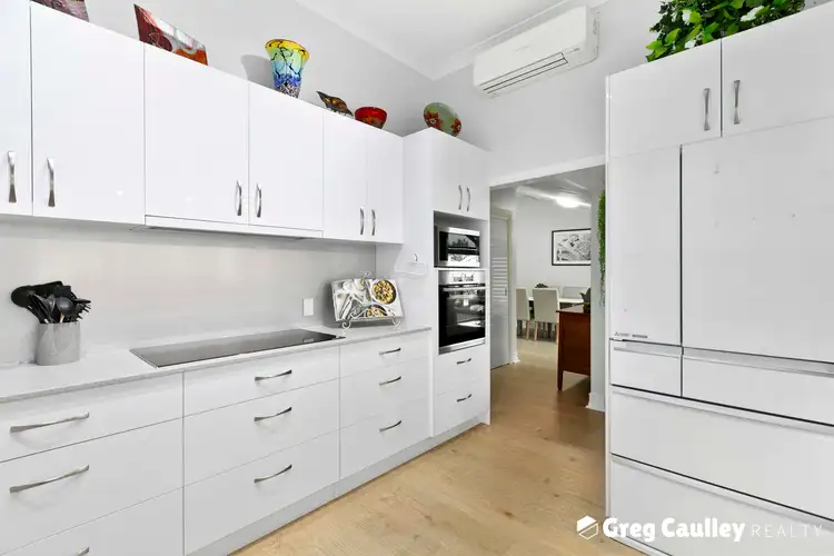 Fourth view of Homely house listing, 60 North Street, Maryborough QLD 4650