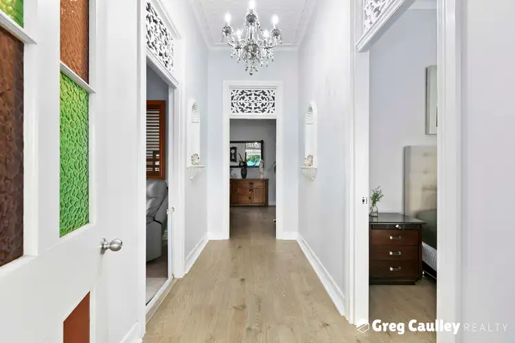 Fifth view of Homely house listing, 60 North Street, Maryborough QLD 4650