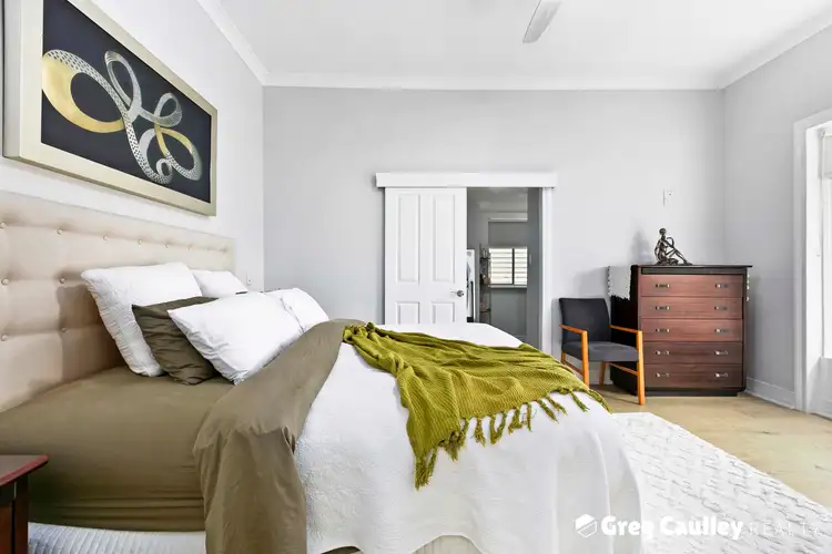 Sixth view of Homely house listing, 60 North Street, Maryborough QLD 4650