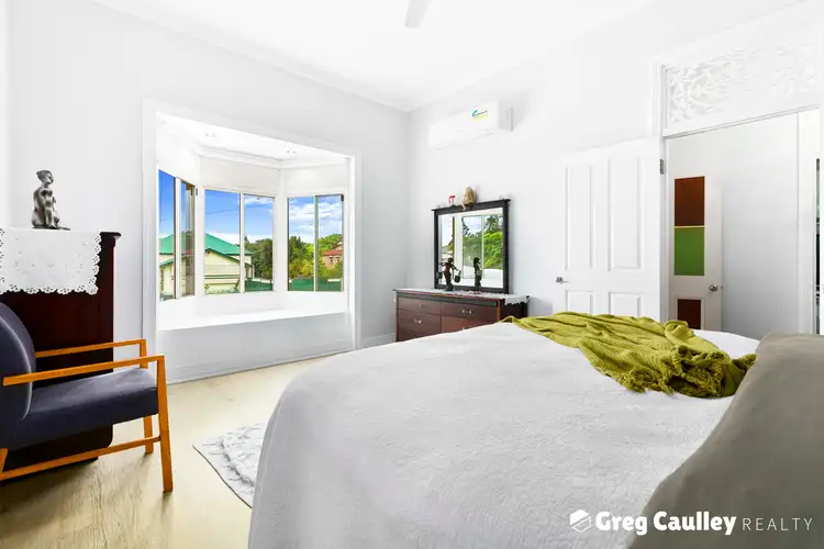 Seventh view of Homely house listing, 60 North Street, Maryborough QLD 4650