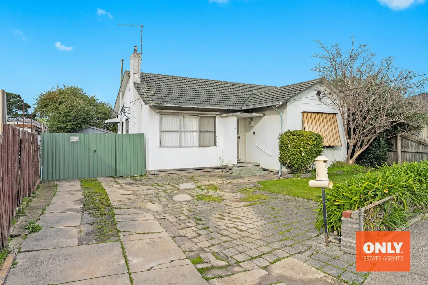 Main view of Homely house listing, 3 Cercis Court, Doveton VIC 3177