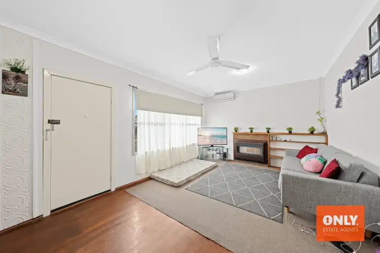 Fourth view of Homely house listing, 3 Cercis Court, Doveton VIC 3177