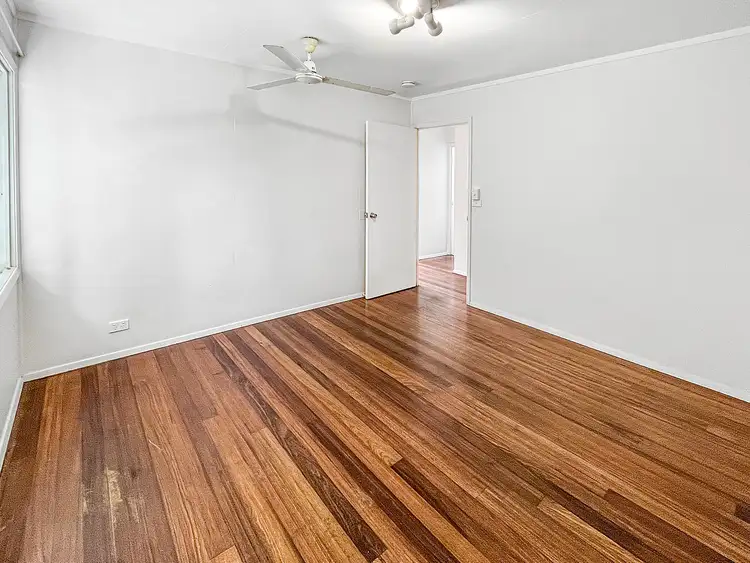 Sixth view of Homely house listing, 8 Bosanko Street, Manunda QLD 4870