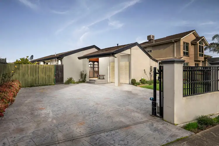 Main view of Homely house listing, 79 Sterling Drive, Keilor East VIC 3033
