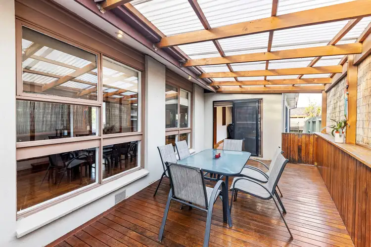 Third view of Homely house listing, 79 Sterling Drive, Keilor East VIC 3033
