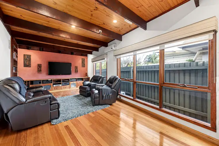 Sixth view of Homely house listing, 79 Sterling Drive, Keilor East VIC 3033