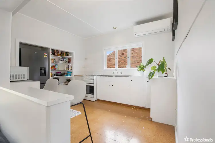 Second view of Homely house listing, 9 Salmon Avenue, Armidale NSW 2350