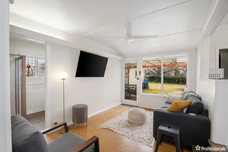 Third view of Homely house listing, 9 Salmon Avenue, Armidale NSW 2350