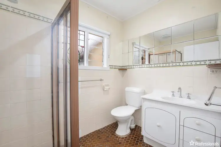 Fourth view of Homely house listing, 9 Salmon Avenue, Armidale NSW 2350
