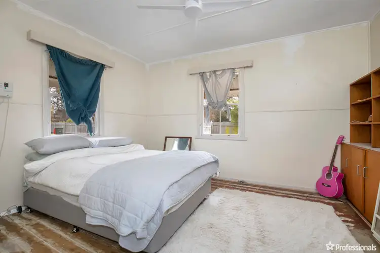 Fifth view of Homely house listing, 9 Salmon Avenue, Armidale NSW 2350