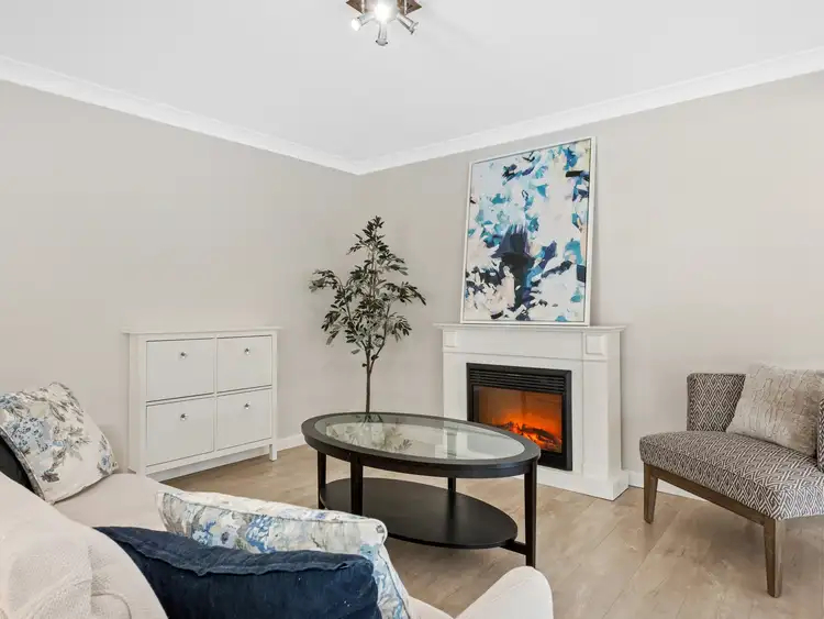 Sixth view of Homely townhouse listing, 1/79-81 Caldarra Avenue, Engadine NSW 2233