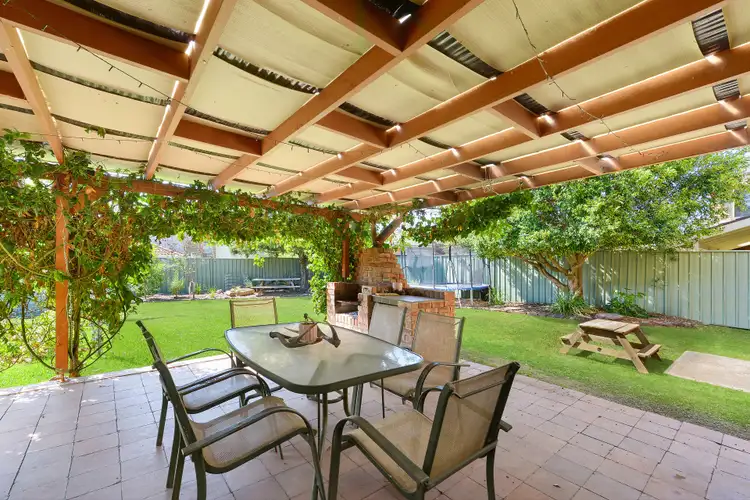 Fourth view of Homely house listing, 5 Highview Drive, Farmborough Heights NSW 2526