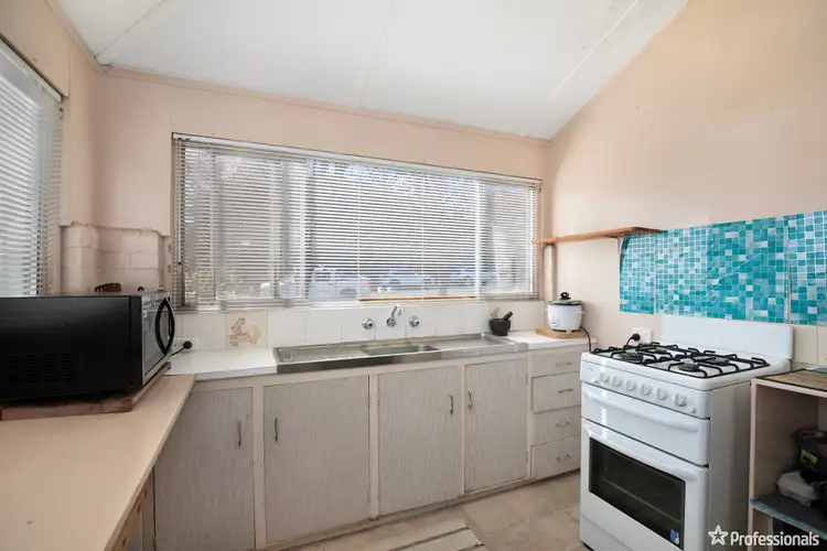 Second view of Homely block of units listing, 114 Barney Street, Armidale NSW 2350