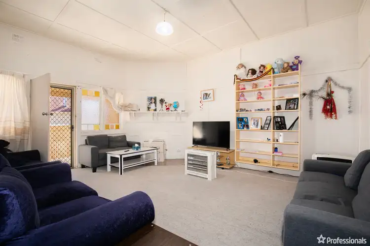 Fourth view of Homely block of units listing, 114 Barney Street, Armidale NSW 2350