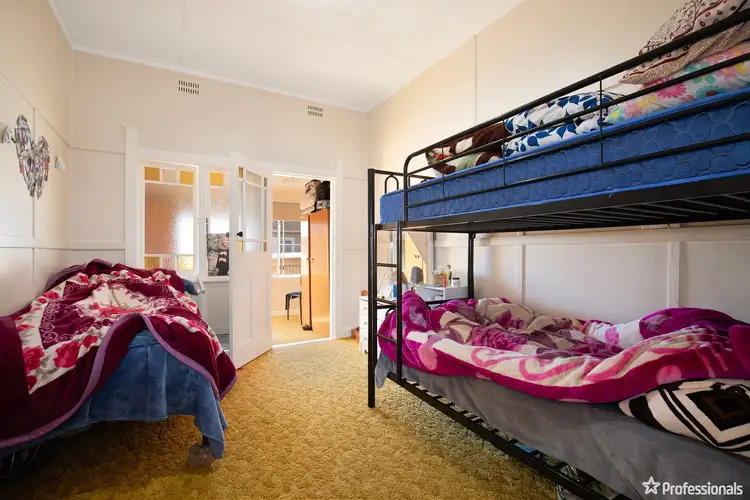 Sixth view of Homely block of units listing, 114 Barney Street, Armidale NSW 2350