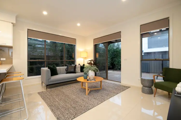 Sixth view of Homely unit listing, 65 Windsor Boulevard, Derrimut VIC 3026