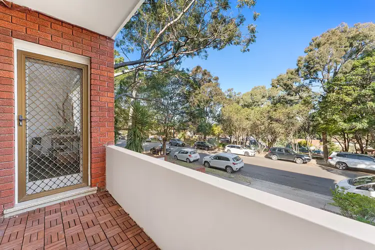 Sixth view of Homely apartment listing, 3/30 Jersey Avenue, Mortdale NSW 2223