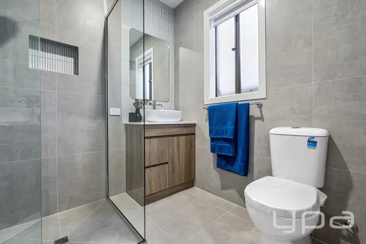 Third view of Homely house listing, 14 Terracotta Avenue, Tarneit VIC 3029