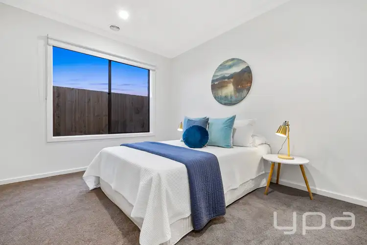 Fourth view of Homely house listing, 14 Terracotta Avenue, Tarneit VIC 3029