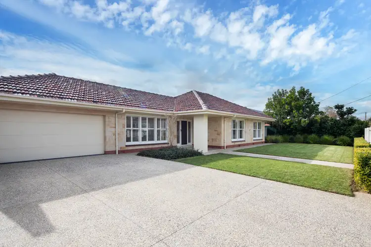 Third view of Homely house listing, 10 Repton Road, Somerton Park SA 5044