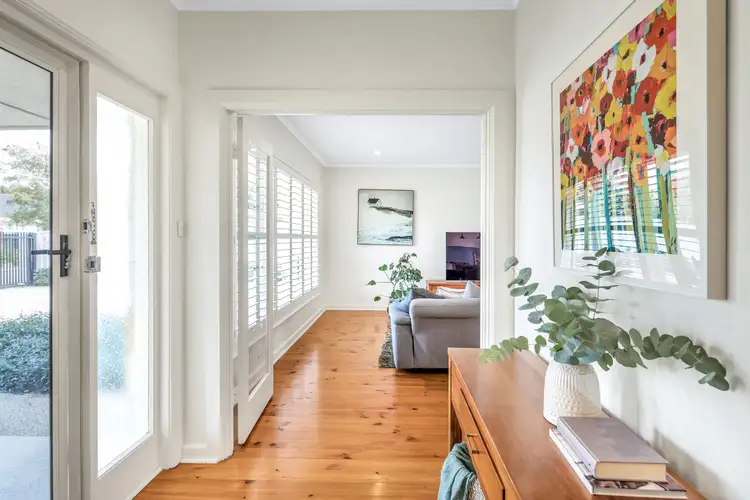 Fourth view of Homely house listing, 10 Repton Road, Somerton Park SA 5044