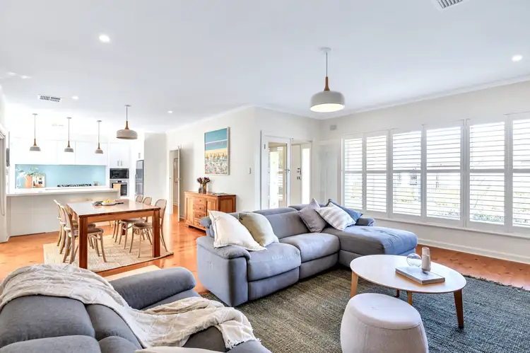 Sixth view of Homely house listing, 10 Repton Road, Somerton Park SA 5044