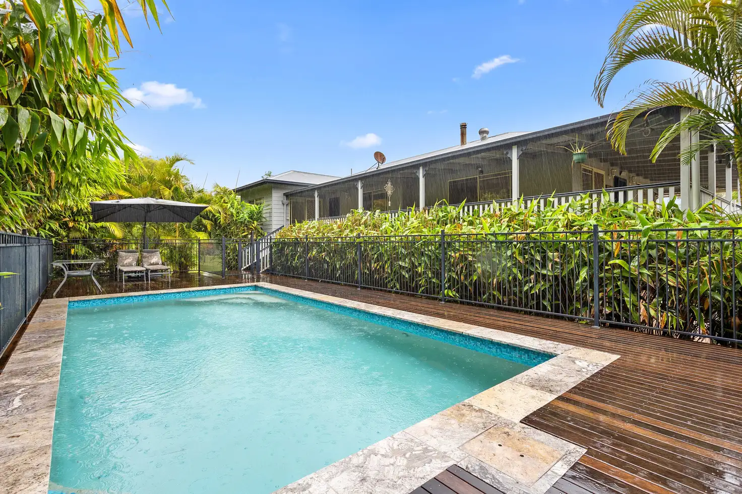 Main view of Homely house listing, 1-11 Wonglepong Road, Wonglepong QLD 4275