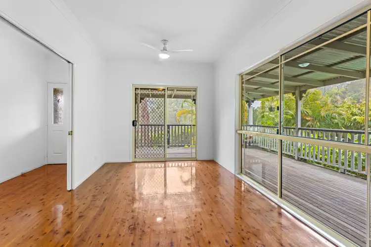 Third view of Homely house listing, 1-11 Wonglepong Road, Wonglepong QLD 4275