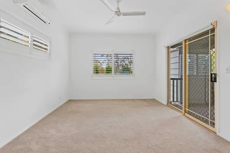 Fourth view of Homely house listing, 1-11 Wonglepong Road, Wonglepong QLD 4275