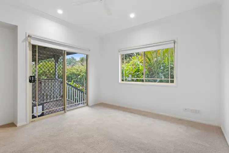 Fifth view of Homely house listing, 1-11 Wonglepong Road, Wonglepong QLD 4275