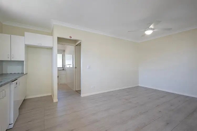 Second view of Homely unit listing, 48a Centenary Crescent, Maroochydore QLD 4558