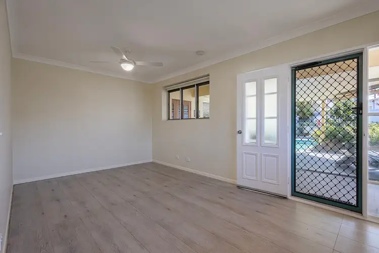 Third view of Homely unit listing, 48a Centenary Crescent, Maroochydore QLD 4558