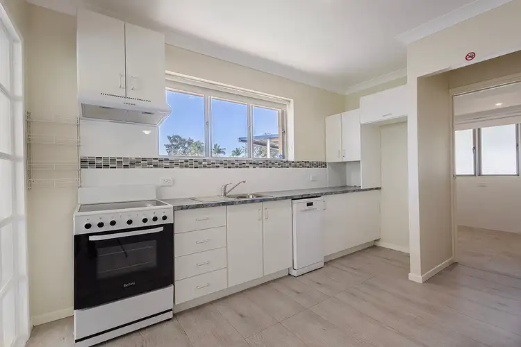 Fourth view of Homely unit listing, 48a Centenary Crescent, Maroochydore QLD 4558