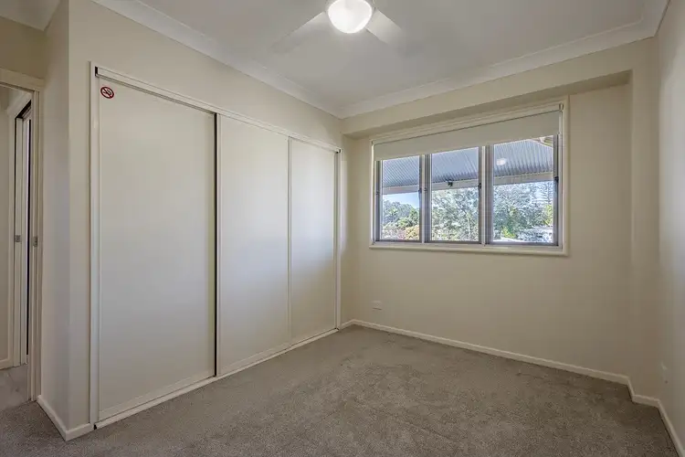 Fifth view of Homely unit listing, 48a Centenary Crescent, Maroochydore QLD 4558