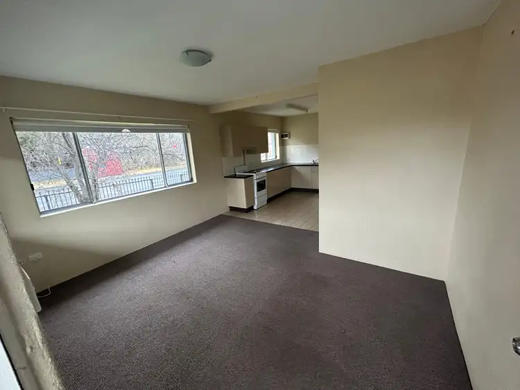 Main view of Homely unit listing, 1/62 Niagara Street, Armidale NSW 2350