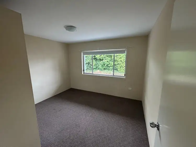 Fourth view of Homely unit listing, 1/62 Niagara Street, Armidale NSW 2350